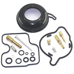 Eqjshl motorcycle carburetor for sale  Delivered anywhere in UK