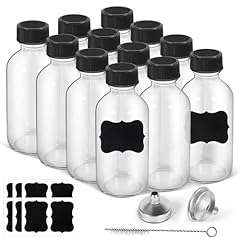 2oz small clear for sale  Delivered anywhere in USA 