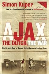 Ajax the dutch d'occasion  Livré partout en France