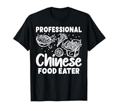Professional chinese food for sale  Delivered anywhere in USA 