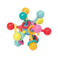 Manhattan toy atom gebraucht kaufen  Wird an jeden Ort in Deutschland