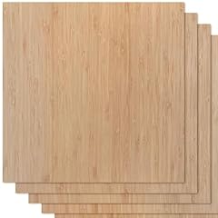Proflex bamboo plywood for sale  Delivered anywhere in USA 