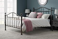 Birlea victoria bed for sale  Delivered anywhere in UK