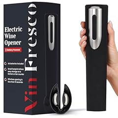 Electric wine opener for sale  Delivered anywhere in USA 
