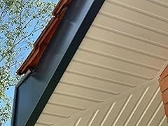 Bandeau rive aluminium d'occasion  Livré partout en France