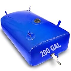 200 gal 760 for sale  Delivered anywhere in USA 