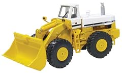 International 560 pay for sale  Delivered anywhere in UK