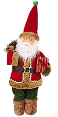 Christmas concepts traditional for sale  Delivered anywhere in USA 