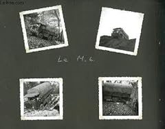 Album photographies originales d'occasion  Livré partout en France