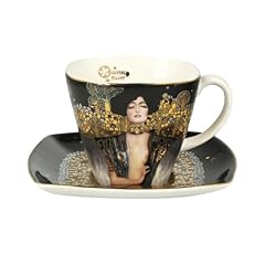 Gustav klimt judith for sale  Delivered anywhere in USA 