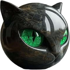 Maikaibuzi sculpture luxe d'occasion  Livré partout en France