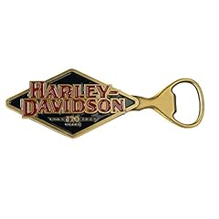 Harley davidson 120th for sale  Delivered anywhere in USA 