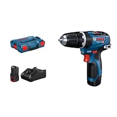 Bosch professional 12v usato  Spedito ovunque in Italia 
