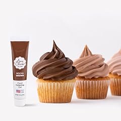 Ann clark mocha for sale  Delivered anywhere in USA 