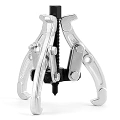 Qwork inch jaw for sale  Delivered anywhere in USA 