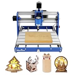 Wolfpawn cnc router for sale  Delivered anywhere in USA 