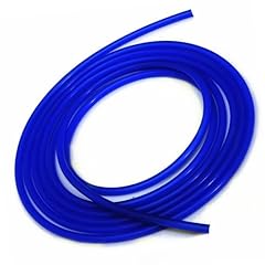 Upgr8 universal inner for sale  Delivered anywhere in USA 