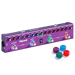 Playwell multi effects for sale  Delivered anywhere in UK