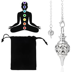 Vuryapi pendule divinatoire d'occasion  Livré partout en France