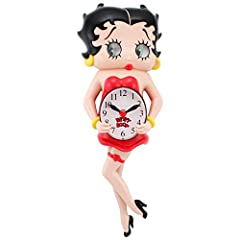 Croce betty boop for sale  Delivered anywhere in USA 