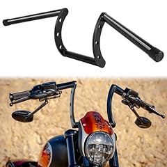 Dreamizer guidon moto d'occasion  Livré partout en France