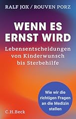 Ernst lebensentscheidungen kin gebraucht kaufen  Wird an jeden Ort in Deutschland