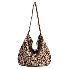Bauioread piece leopard for sale  Delivered anywhere in UK