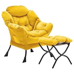 Youtanic lazy chair for sale  Delivered anywhere in USA 