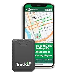 Tracki pro gps for sale  Delivered anywhere in USA 