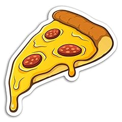 10cm cheese pizza for sale  Delivered anywhere in UK
