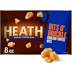 Heath bits brickle for sale  Delivered anywhere in USA 