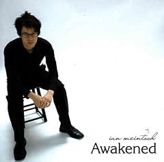 Awakened usato  Spedito ovunque in Italia 