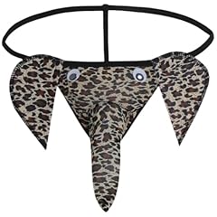 Dkegiff men elephant for sale  Delivered anywhere in USA 