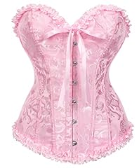 Shymmuo women lacing for sale  Delivered anywhere in USA 