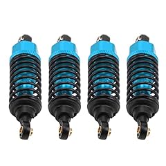 Aluminum lightweight damper for sale  Delivered anywhere in UK