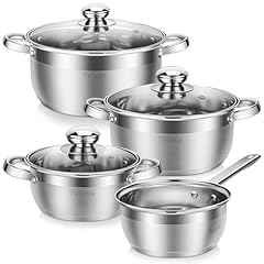 Velaze piece cooking for sale  Delivered anywhere in UK