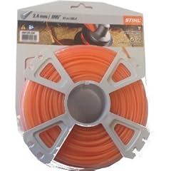 Stihl premium round for sale  Delivered anywhere in USA 