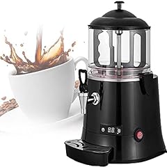 Mzbdyyf machine distributeur d'occasion  Livré partout en France