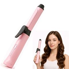 Mini cordless curling for sale  Delivered anywhere in UK