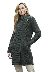 Aran crafts women for sale  Delivered anywhere in USA 