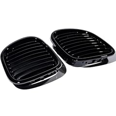 Autoxcessori pair gloss for sale  Delivered anywhere in USA 
