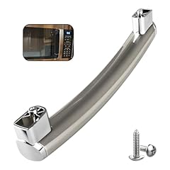 Microwave handle replacement for sale  Delivered anywhere in USA 