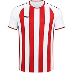 Jako inter maglia usato  Spedito ovunque in Italia 