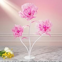 Cool artificial giant for sale  Delivered anywhere in USA 
