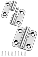 Pcs lift hinges for sale  Delivered anywhere in Ireland