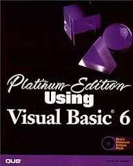 Platinum edition using for sale  Delivered anywhere in USA 
