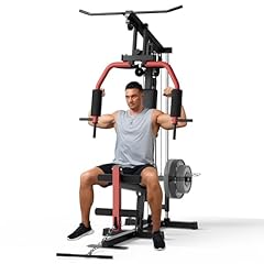 Multifunctional home gym for sale  Delivered anywhere in USA 