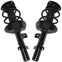 Eccpp 2pcs front for sale  Delivered anywhere in USA 