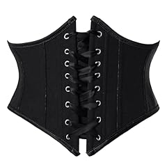 Scarlet darkness corset for sale  Delivered anywhere in USA 