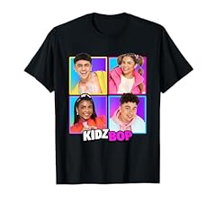 Kidz bop kids for sale  Delivered anywhere in USA 